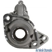 Resim Mars Pinyon Kapagi Vw Bora Golf 97..05 Benzinli 504627075 