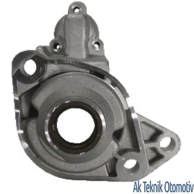 Resim Mars Pinyon Kapagi Vw Bora Golf 97..05 Benzinli 504627075 