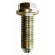 Resim Kapi Mentese Civatasi Dogan Kartal Sahin Tofas Uyumlu 2 Adet 504587903 