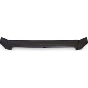 Resim Mercedes Vito W639 Pleksi Kaput Rüzgarlığı 2004-2010 