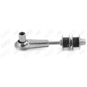 Resim 7701453465 Renault 12 Toros Viraj Dikme Tandir Kolu Diğer