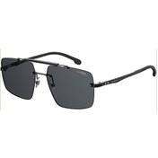 Resim Carrera 8034/s V81 Ir 61 G Erkek Güneş Gözlüğü 8034 S V81 Ir 61 