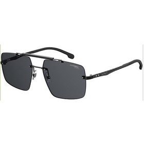 Resim Carrera 8034/s V81 Ir 61 G Erkek Güneş Gözlüğü 8034 S V81 Ir 61 