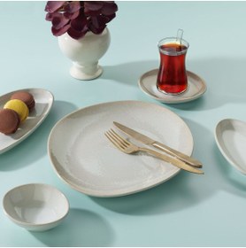 Resim Schafer Tılsım Evlilik Paketi 2 