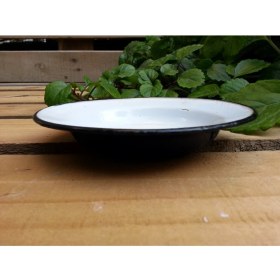 Resim Begüldan Macar 16 LACIVERT_4_ Tabak 