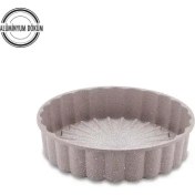 Resim Korkmaz Granita Tart Kalıbı A741 