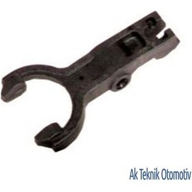 Resim Mars Catali D7R Peugeot Renault Fiat Valeo 594262 504629569 