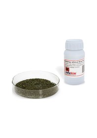 Resim Kristal Viyole 50 Gr Amb. 