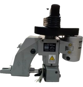Resim Newlong NP-7A Çuval Ağzı Dikiş Makinesi (YıldızMakina) 