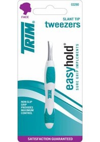 Resim Trim Easyhold Cımbız Trı-762B 