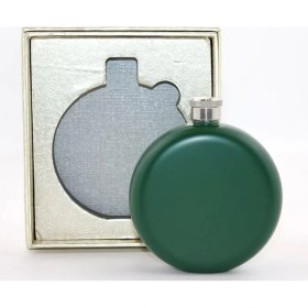 Resim Çerçici Paslanmaz Çelik Matara 5 Oz ALK2247 