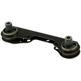 Resim Esse Oto - Duster / Nissan Qashqai Şanzıman Takozu 08 - Rap R55295/o 55419jd60c 