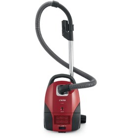 Resim Altus AL 665 P Elektrikli Süpürge. 