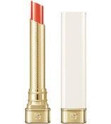 Resim Dolce&gabbana My Juicy Sheer 15.08 Ruj Diger 