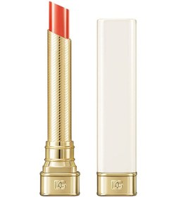 Resim Dolce&gabbana My Juicy Sheer 15.08 Ruj Diger 