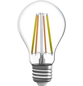 Resim Hombey Sonoff B02 F-a60 Mavi Wi-fi Akıllı Led Ampulü, 2200k-6500k Cct, 0-100% Dimmable, Zamanlama Ve Ses Kontrolü, E27 Tabanı, 806lm 