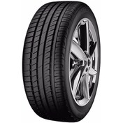 Resim Petlas 185/65 R15 88H Imperium PT515 Yaz Lastiği 2025 
