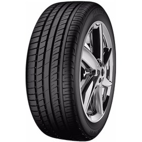 Resim Petlas 185/65 R15 88H Imperium PT515 Yaz Lastiği 2025 