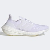 Resim Adidas Kadın Koşu Ayakkabısı Ultraboost 22 W GX5590 