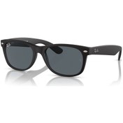 Resim Ray-ban Rb2132 622/r5 Erkek Güneş Gözlüğü 