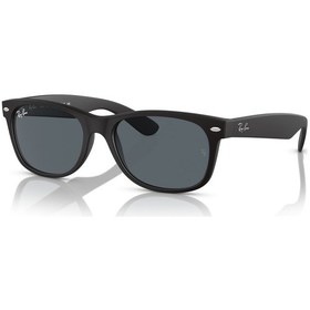 Resim Ray-ban Rb2132 622/r5 Erkek Güneş Gözlüğü 