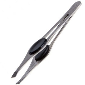 Resim pazariz 106 Profesyonel Cımbız 