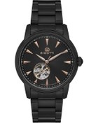Resim Bigotti Milano Bg.1.10632-5 Erkek Kol Saati 