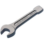 Resim İzeltaş Çatal Çakma Anahtar 60 Mm 