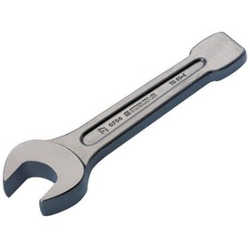 Resim İzeltaş Çatal Çakma Anahtar 60 Mm 