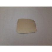Resim Jeep Grand Cherokee 2011Model Sonrası Sağ Taraf Ayna Camı 