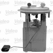 Resim ATEŞLEME ELEMANI YAKIT SEVİYE BİLDİRİCİ C.2-3-4-BERL. P.207-307-PART. 1.4-1.6HDI 