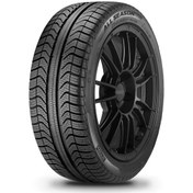 Resim Pirelli 205/55R16 91V Cinturato All Season Plus Dört Mevsim Lastiği 2025 