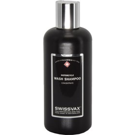 Resim Motorcycle WASH Konsantre Şampuan - 250 ml 