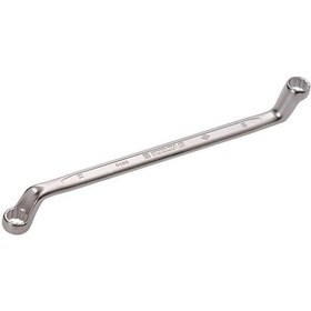 Resim İzeltaş 41x46 Yıldız Anahtar 