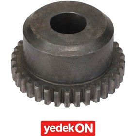 Resim AGCO Dişli - Valtra | V837070073 