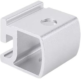 Resim Kamp Masası Kayar Tokası - Sağlam Metal Düzenleyici,Alüminyum Alaşımlı Donanım Mobilya Uzatma Ekipmanı Ocak Montajı Hiking Sırt Çantalı Piknik İçin 