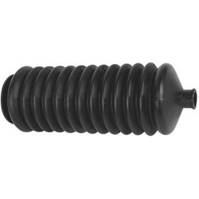 Resim Renault R9 Direksiyon Körügü 4107 449265794 