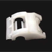 Resim Renault Laguna Yan Çıta Klipsi Büyük 10 Adet 7703077256B 