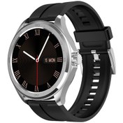 Resim Sones F10 Bluetooth 5.0 Fitness Akıllı Saat (İthalatçı Garantili) 