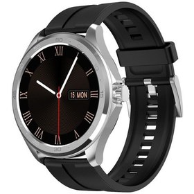 Resim Sones F10 Bluetooth 5.0 Fitness Akıllı Saat (İthalatçı Garantili) 