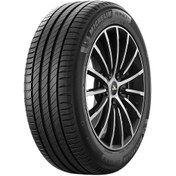 Resim Michelin Primacy 4 + 