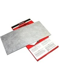 Resim Teroson Bt SP100 150012 50X25 Ses Kesici ve Izole Edici Ziftli Tabaka 6'lı Paket SP100 150012 