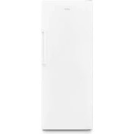 Resim Vestel Çekmeceli Dikey Derin Dondurucu 226 Lt E Enerji Sınıfı No Frost Teknolojisi CDL601 E NF 