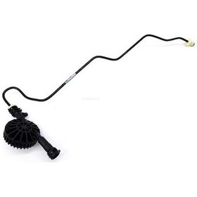 Resim My 308512092r - Hidrolik Debriyaj Üst Borusu Mgn Iıı-fluence 1.5 