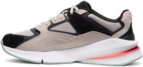 Resim Under Armour UA Forge 96 Reissue Suede Sportstyle AyakkabıUnisex Yetişkin | Unisex 