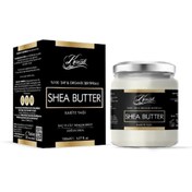 Resim SEZİNCE SHEA BUTTER 150 ML 