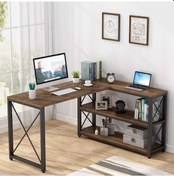 Resim Zizuva Zizuva Ceviz Tasarım Ev Ofis Sekretarya Genç Çocuk Bilgisayar Ra 