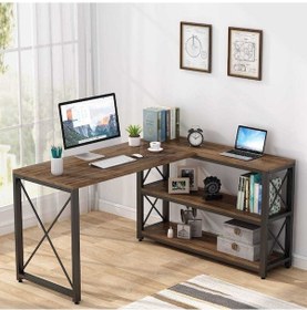 Resim Zizuva Zizuva Ceviz Tasarım Ev Ofis Sekretarya Genç Çocuk Bilgisayar Ra 