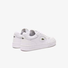 Resim Lacoste KADIN AYAKKABI 7-46SFA004221G 