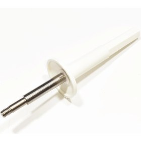 Resim 444 Eski Model Mutfak Robotu Mili 